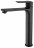 ESKO SINGAPORE black SB 25 Смеситель для раковины чаши