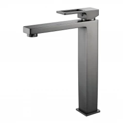 Raffine F1196T Смеситель для раковины высокий