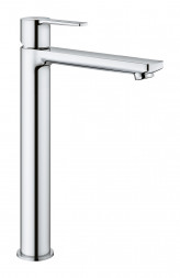 Grohe Lineare 23405001 смеситель для раковины