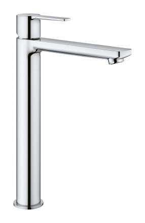 Grohe Lineare 23405001 смеситель для раковины