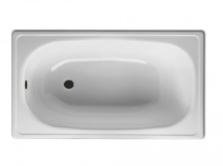 BLB Europa B30E Ванна 130x70