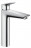 Hansgrohe Logis 71090000 смеситель для раковины 190 мм