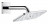 Hansgrohe Raindance E 240 AIR 1jet 27370000 Верхний душ
