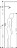 Hansgrohe Raindance E 240 AIR 1jet 27370000 Верхний душ
