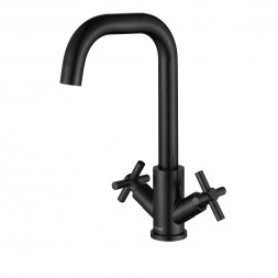 Fmark FS8412H смеситель для мойки