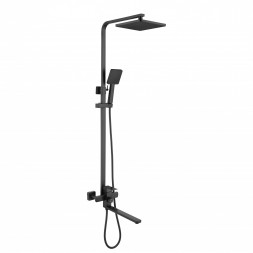 Fmark FS8145-35H Душевая стойка