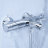 Grohe Grohtherm 800 34567000 Смеситель термостат для ванны