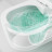 Am.pm Func C8F1701SC Унитаз подвесной FlashClean с сиденьем микролифт