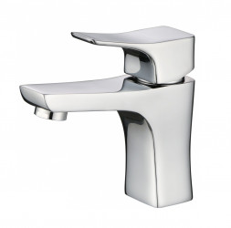 KAISER Clever 76011 Смеситель для раковины