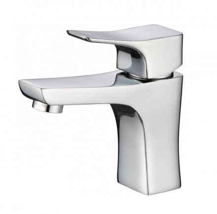 KAISER Clever 76011 Смеситель для раковины
