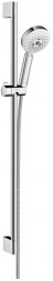 Hansgrohe Crometta 100 Multi 26656400 Душевой гарнитур 90 см