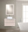 BelBagno SPC-GRT-650-800-LED-TCHЗеркало