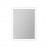 BelBagno SPC-GRT-650-800-LED-TCHЗеркало