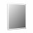 BelBagno SPC-GRT-650-800-LED-TCHЗеркало