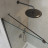 CEZARES SLIDER-VF-11-100/150-C-Cr душевая шторка на ванну
