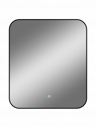 Континент Torry medium 600x700 зеркало