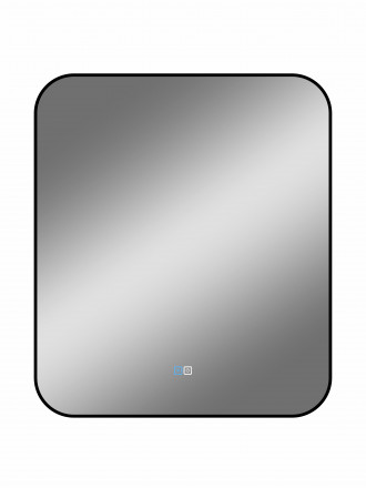Континент Torry medium 600x700 зеркало