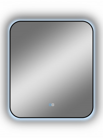 Континент Torry medium 600x700 зеркало