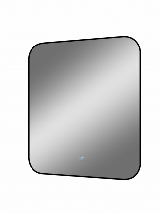 Континент Torry medium 600x700 зеркало