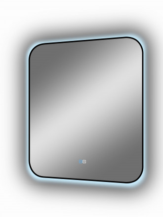 Континент Torry medium 600x700 зеркало