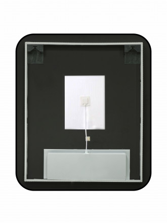 Континент Torry medium 600x700 зеркало