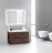 Belbagno ETNA39-800/390-2C-SO-RW-P Тумба под раковину