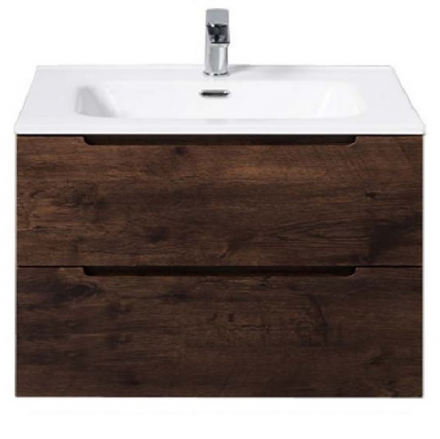 Belbagno ETNA39-800/390-2C-SO-RW-P Тумба под раковину