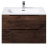 Belbagno ETNA39-800/390-2C-SO-RW-P Тумба под раковину