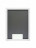 Континент Frame white standart 600x800 зеркало