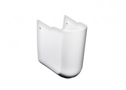 Ideal Standard Connect E797401 Полупьедестал