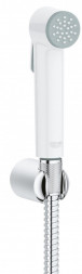Grohe Tempesta-F 26356IL0 комплект гигиенического душа