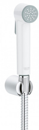 Grohe Tempesta-F 26356IL0 комплект гигиенического душа
