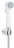 Grohe Tempesta-F 26356IL0 комплект гигиенического душа