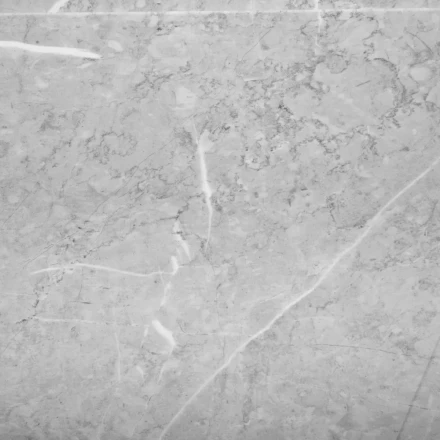 BelBagno MARINO-600-2C-SO-RG-P тумба с раковиной подвесная