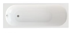 Triton Tokio 180 акриловая ванна 180x70