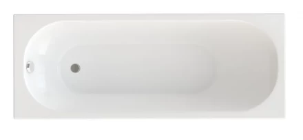 Triton Tokio 180 акриловая ванна 180x70