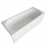 Triton Tokio 180 акриловая ванна 180x70