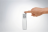 Hansgrohe Metropol Select 32570000 смеситель для раковины