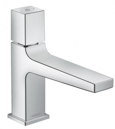 Hansgrohe Metropol Select 32570000 смеситель для раковины