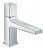 Hansgrohe Metropol Select 32570000 смеситель для раковины