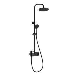 Haiba HB24590-7 Душевая система