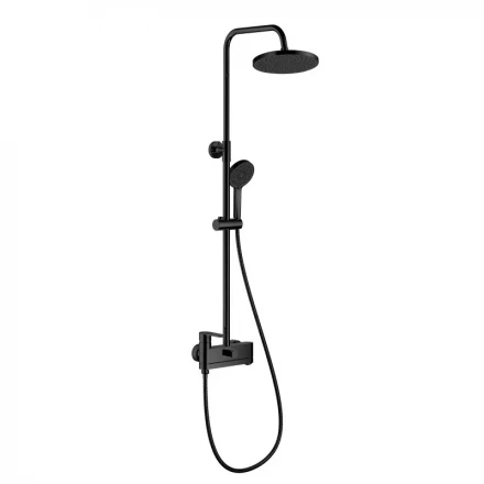 Haiba HB24590-7 Душевая система