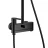 Haiba HB24590-7 Душевая система