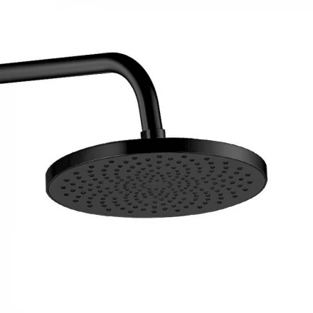 Haiba HB24590-7 Душевая система