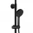 Haiba HB24590-7 Душевая система