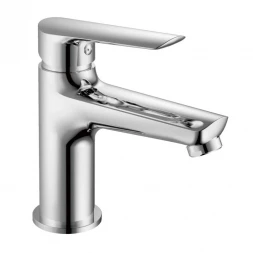 Haiba HB10198 Смеситель для раковины