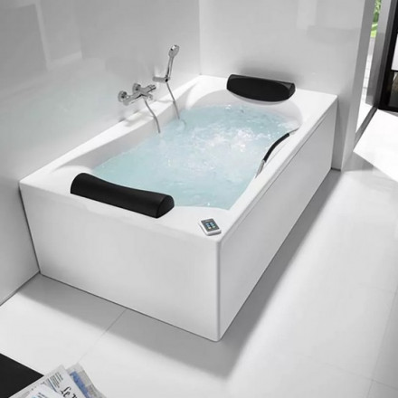 Roca BeCool 247989001 190х110 Акриловая ванна