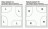 Frank F412/1L Brilliant Душевая кабина 120x80
