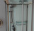 Frank F412/1L Brilliant Душевая кабина 120x80