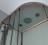 Frank F412/1L Brilliant Душевая кабина 120x80
